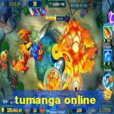 tumanga online